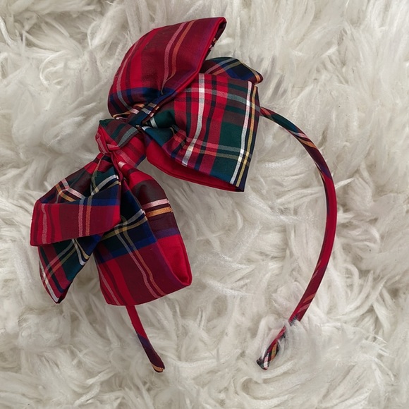 Janie and Jack Matching Set - Picture 16 of 16